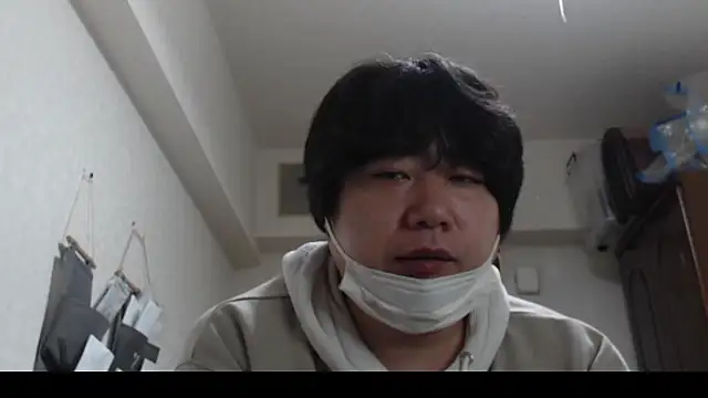 raterate555