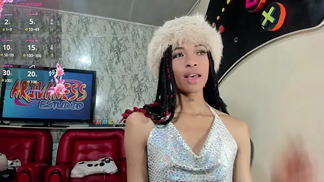 Dahlia_Moss