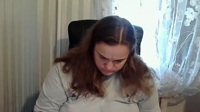 HarmonyKarera