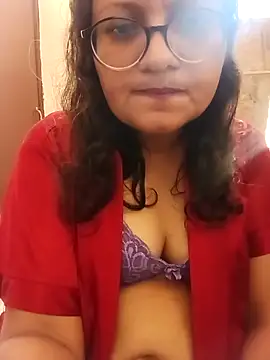 Webcam Model (Mahira_sharma01)  is live.Free join now!