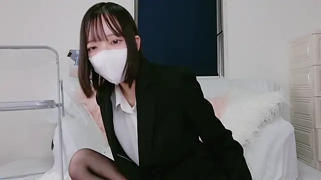 Azusa_128