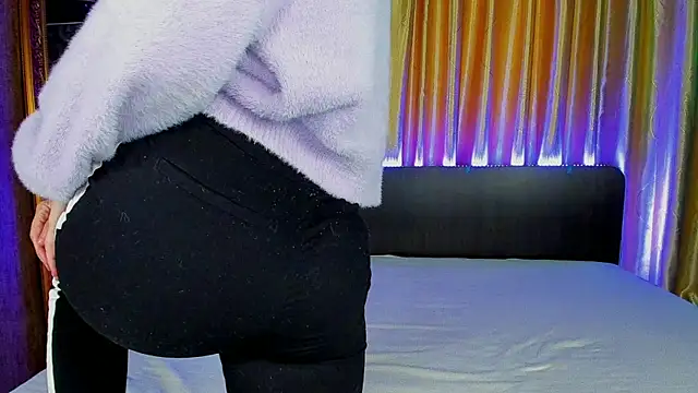 _Polly_Love_ webcam stripchat model stream image