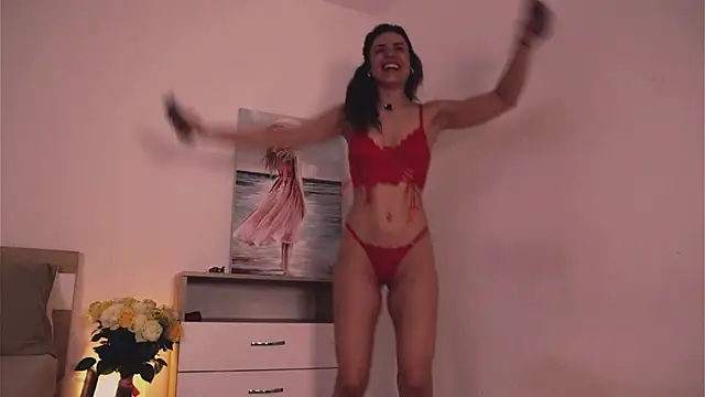 misslullu
