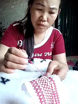 jienrrr - Jienrrr's free webcam - UK Sex Cams