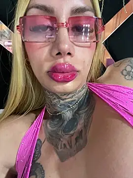 Zaratattoox