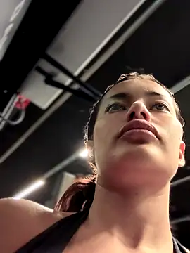 Risky_Workouts