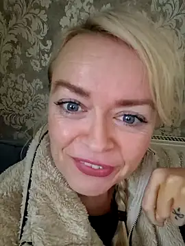 demidelightfulxx