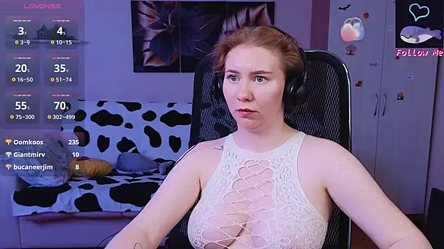D0nna_