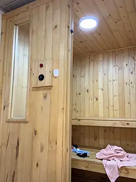 Barbielatinas