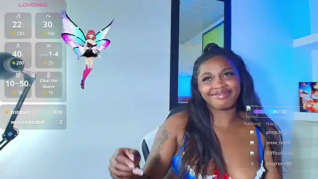 zendaya_wilson