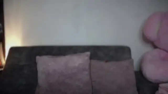 stephaniedj1