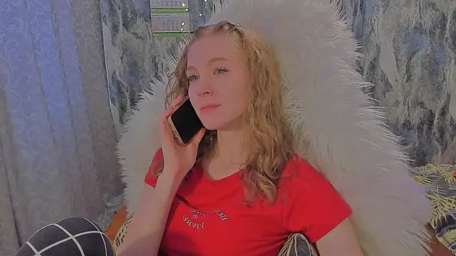 JuxxxsyBunx