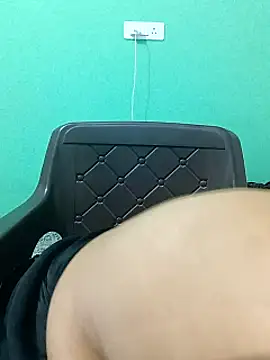 Shanu_Shah