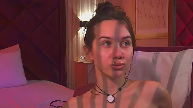 StacyHarland