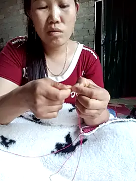 jienrrr