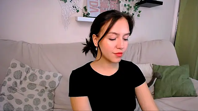 CindySparkl