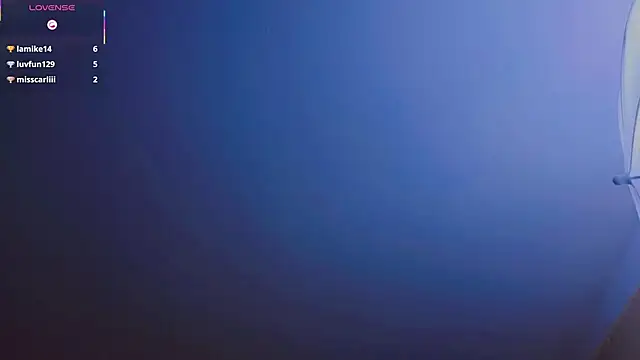 Preview of angel-dragun