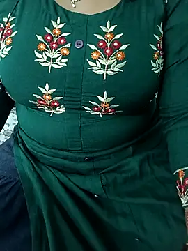Anjali-bhabhi