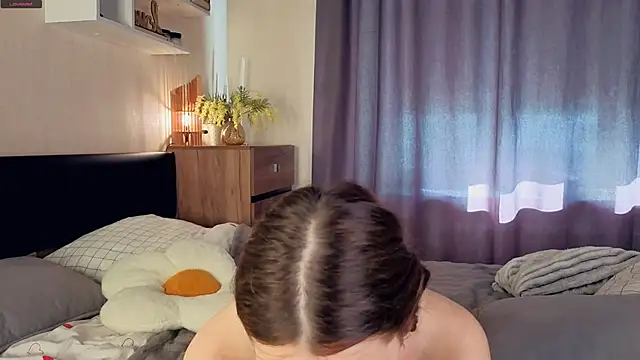 MaryJacksoon