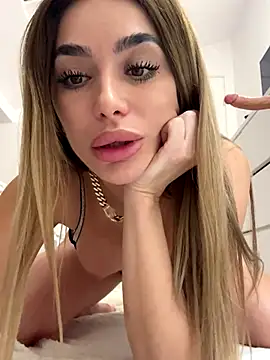 KaseyQuinn_