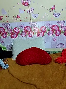 MardhalpillaTELUGU