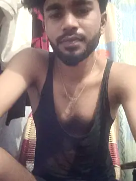Hotraj24