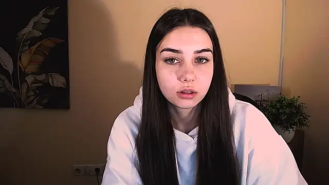 Lili_magic