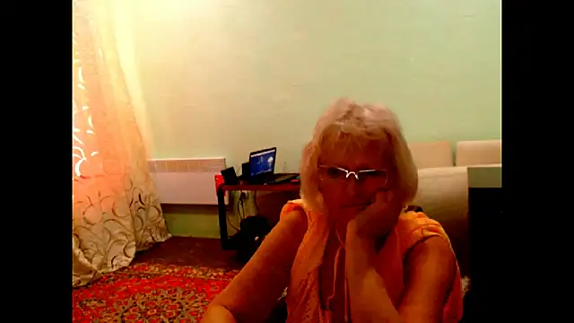 Natali7634