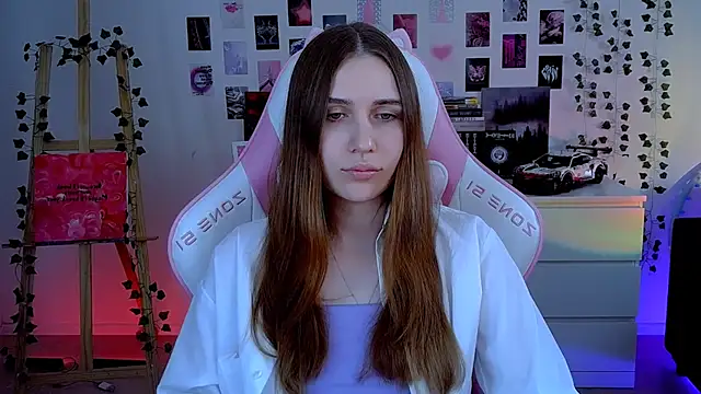 AliceCharmy