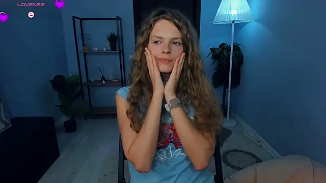 RayaNenlia