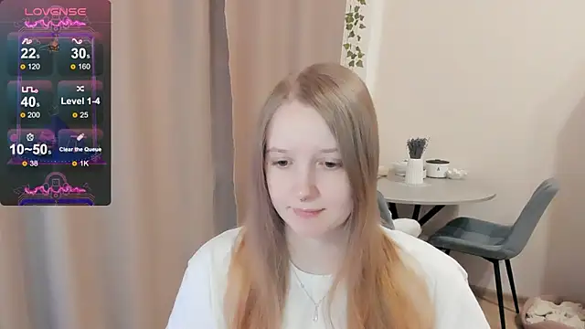 Alyaley