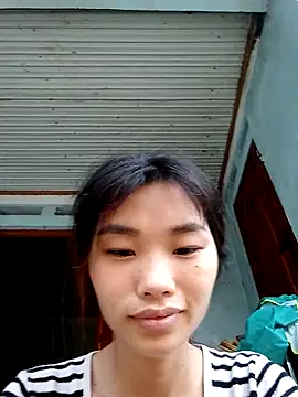 Lonalysexy