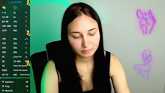 Jennifer_Blum