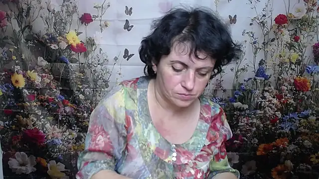LuciaMii