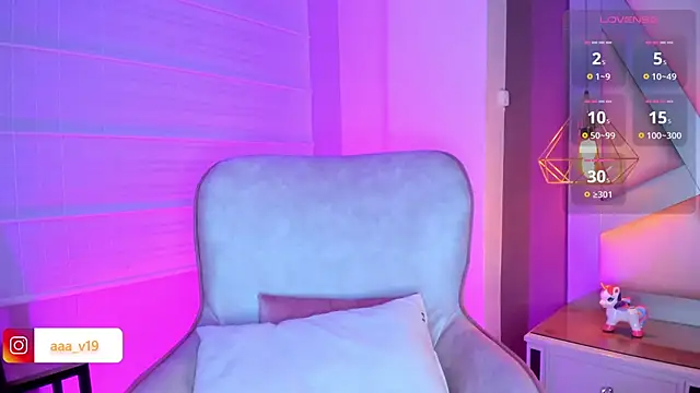 Amber_villalobos_