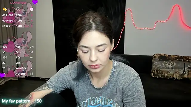 NataliMillers