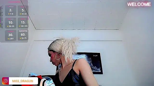 Preview of lizeth_duarte
