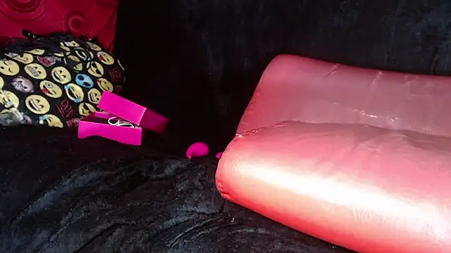 dark_doll5