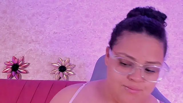 MelannieSimons