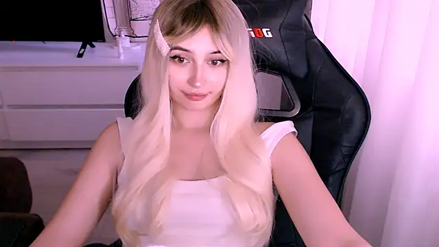 beauty_blonde