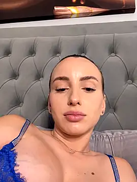 AlexisWhit