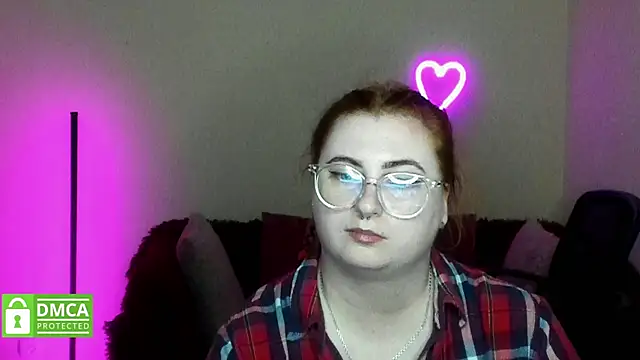 Alicia_love00