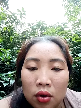 PhamPhung