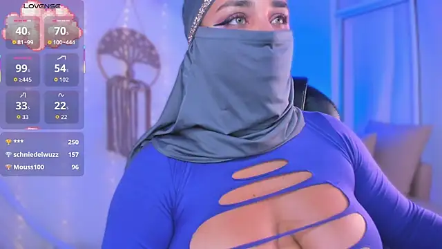 amila_hagda