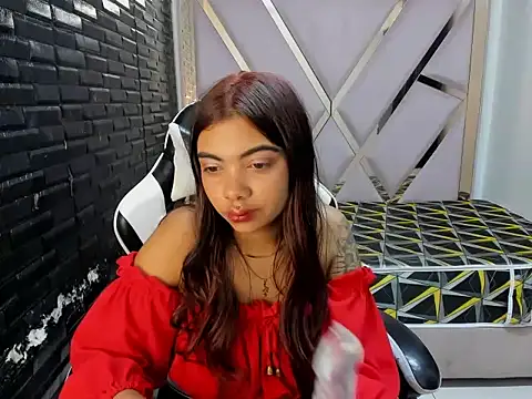 Darlys69x