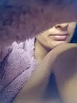 Zohara_Lpe22