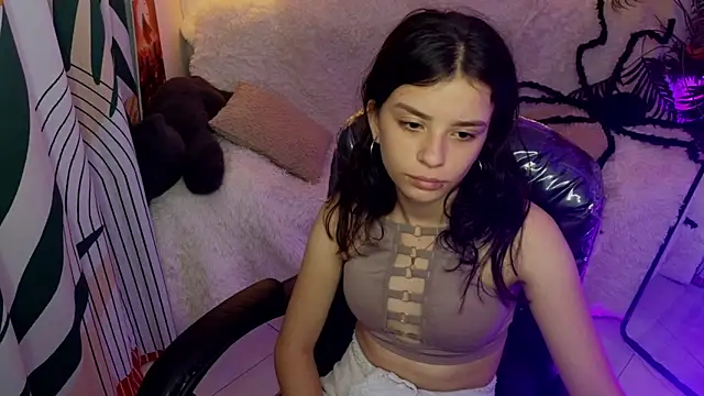 kathie_lozada