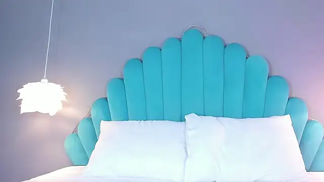 SweetAnngell