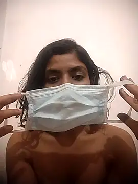 sassyy_poonam