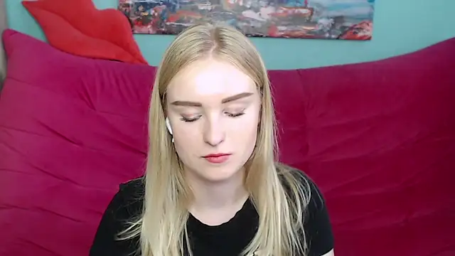 SofySofty
